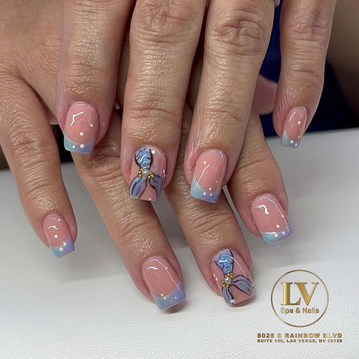 New Nail Designs for May 2026 – Trendy Looks to Try